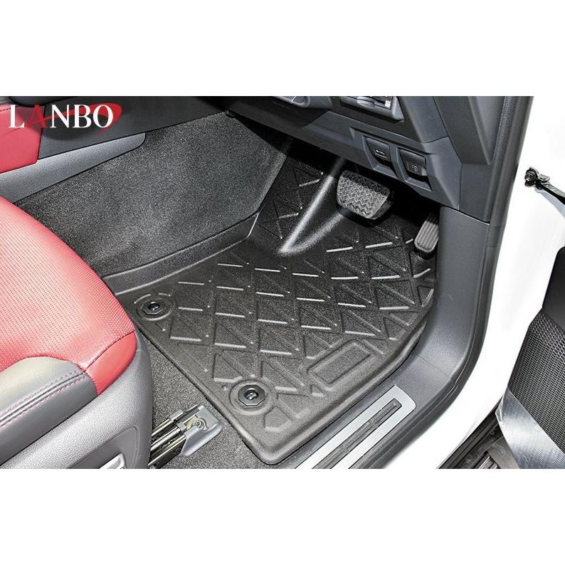 めいさん用 めいさん専用 メイさん専用 めいさん専用 mieさん専用 ZX｜製品紹介