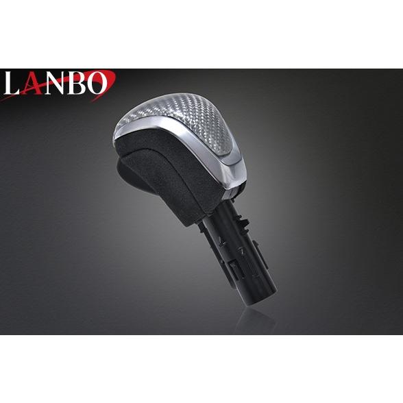 ブルカーボンシャフト Bull Carbon Shafts - Seybert's Billiards Supply