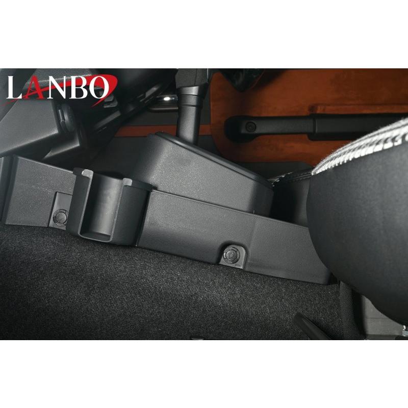 JB64ジムニー・JB74ジムニーシエラ・JC74ジムニーノマド【センター