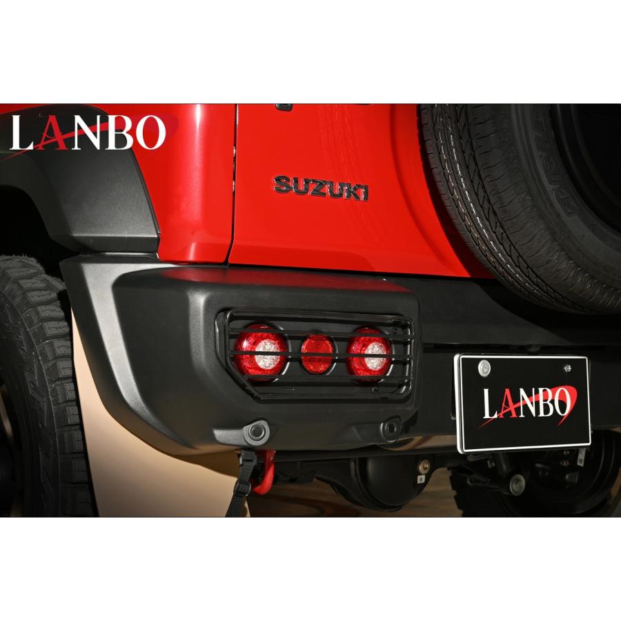 JB64Wジムニー・JB74Wジムニーシエラ・JC74Wジムニーノマド クラシカル