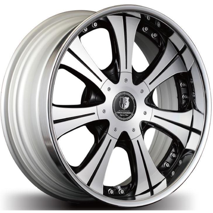 レガンス(LEGANCE) バックギャモンLS7 20インチ 【厳選輸入245 レガンス(LEGANCE) バックギャモンLS7 20インチ 【厳選輸入245