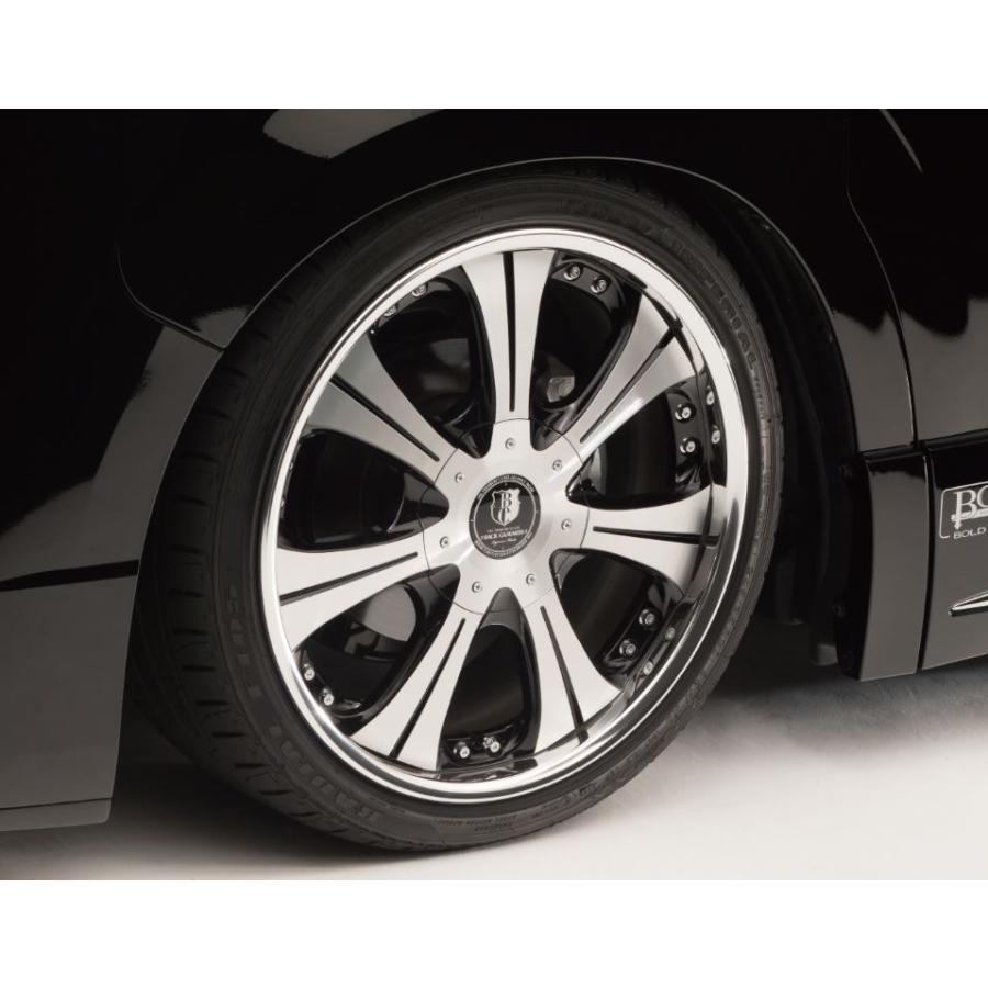 レガンス(LEGANCE) バックギャモンLS7 20インチ 【厳選輸入245 レガンス(LEGANCE) バックギャモンLS7 20インチ 【厳選輸入245