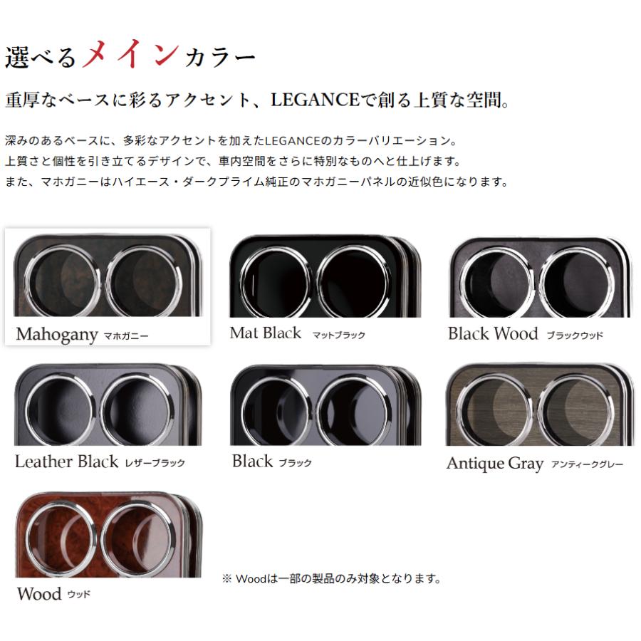 セカンドキャンピングテーブル汎用タイプ/テーブルポール+床皿)200系