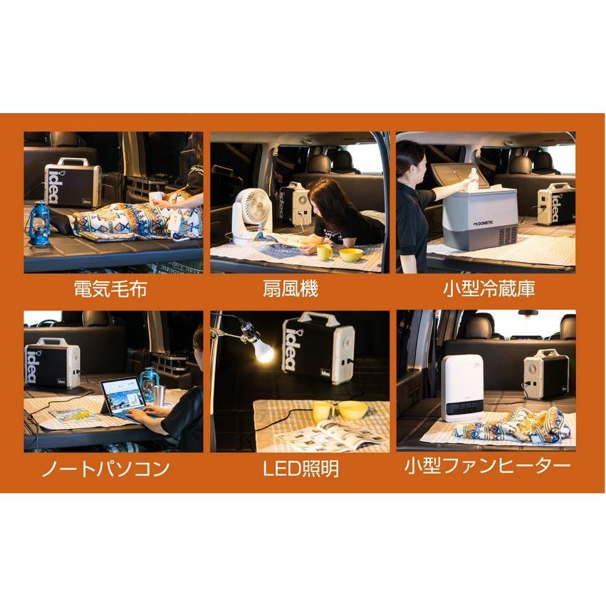 レガンス　電装くん　ハイエース　新品未使用 レガンス （LEGANCE/J-CLUB） でんそう君 200系ハイエース/N-VAN