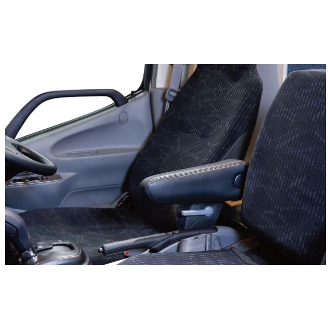 アームレスト スズキ ジムニー シエラ JB64 JB74 専用 アームレスト SEIWA