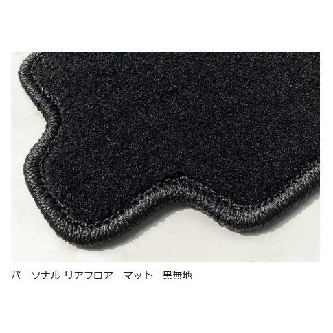 レガンス LEGANCE ビレットペダル 200系 ハイエースマットブラック レガンス LEGANCE ビレットペダル 200系 ハイエースマット