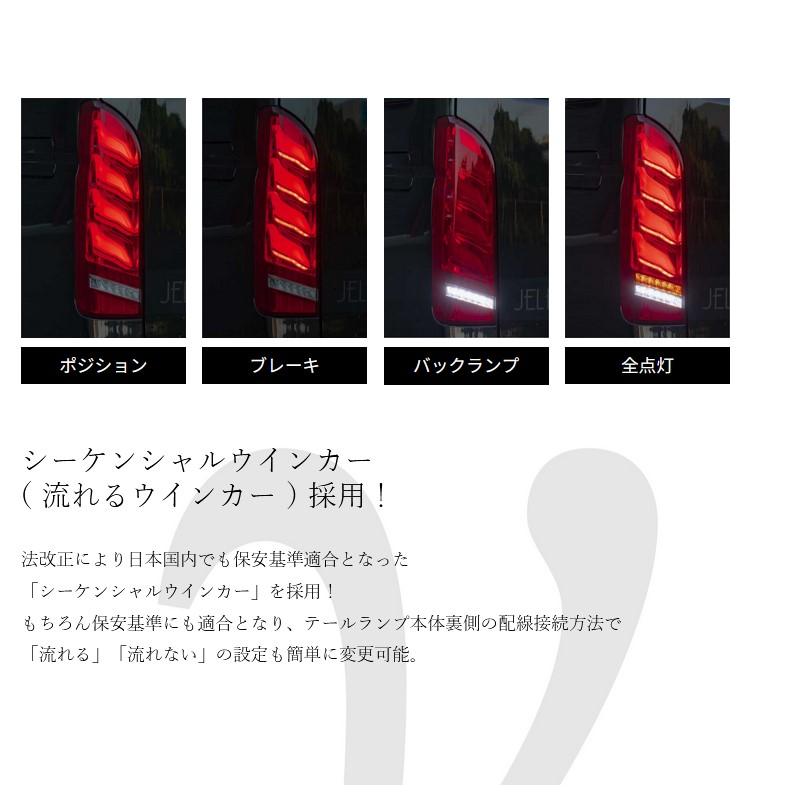 □極美盤◾️エルヴィス全100曲収録8LP/2ボックスまとめて□ELVIS PRE