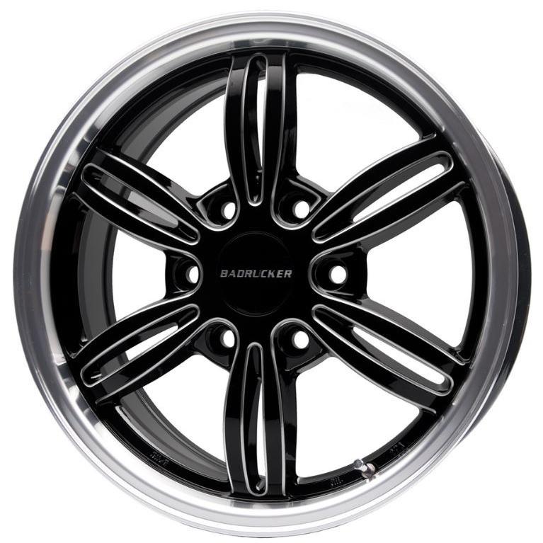 415コブラ バッドラッカー4 ブラック×シルバー 18インチ 【厳選輸入225/50R18ホイールタイヤセット】 200系ハイエース最適〈タイヤ銘柄選べます!〉 :lovelark-10490:エスエイチカンパニー - 通販 - Yahoo!ショッピング 415コブラ バッドラッカー4 ブラック×シルバー 18インチ 【厳選輸入225/50R18ホイールタイヤセット】 200系ハイエース最適〈タイヤ銘柄選べます!〉 :lovelark-10490:エスエイチカンパニー - 通販 - Yahoo!ショッピング