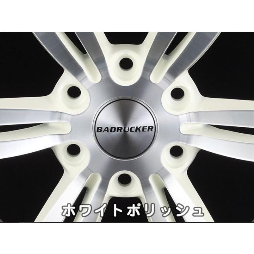 限定激安スタッドレス 415コブラ バッドラッカー 17インチ【厳選輸入 