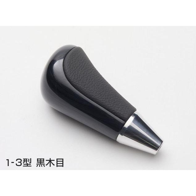 415コブラ（ラブラーク）415SD ステアリング+シフトノブ 200系