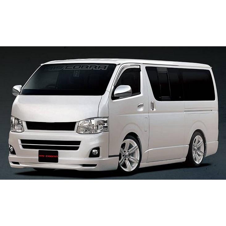 限定激安スタッドレス(415コブラ)バッドラッカー4 18インチ【225/50R18 