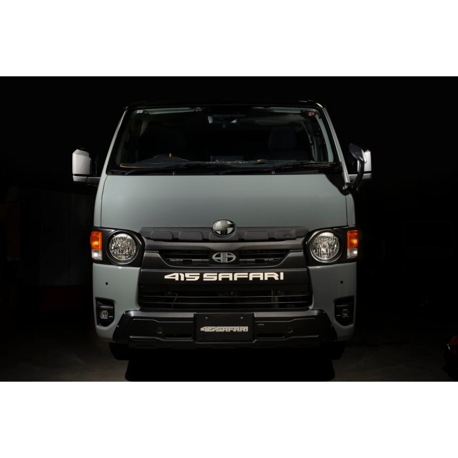 ライトエース触媒他 Yahoo!オークション -「ハイエース触媒」(マフラー) (トヨタ用