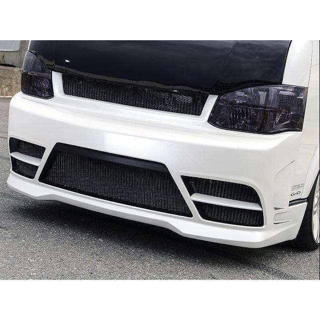 ♡r トリックスター / Ninja ZX-25R（21-22） 政府認証ダウンフル