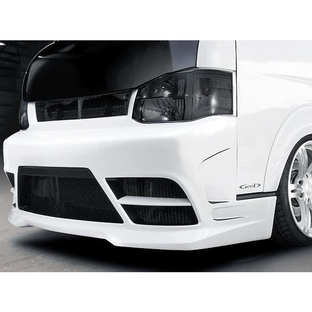 ♡r トリックスター / Ninja ZX-4R SE /ZX-4RR(24-26) 政府認証フル