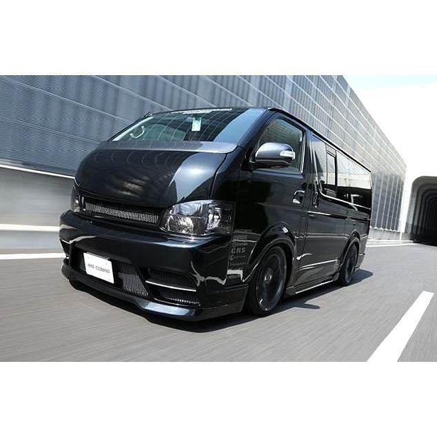 ♡r NINJA ZX-25R SE/KRT EDITION（'23〜） GPスペック フルエキゾースト