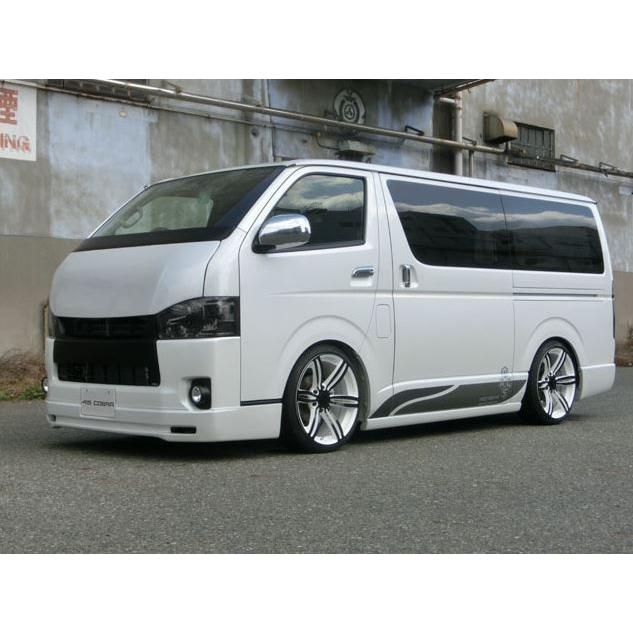415コブラ(ラブラーク) ナロー用CLEAN LOOK4 415コブラ(ラブラーク) ナロー用CLEAN LOOK4
