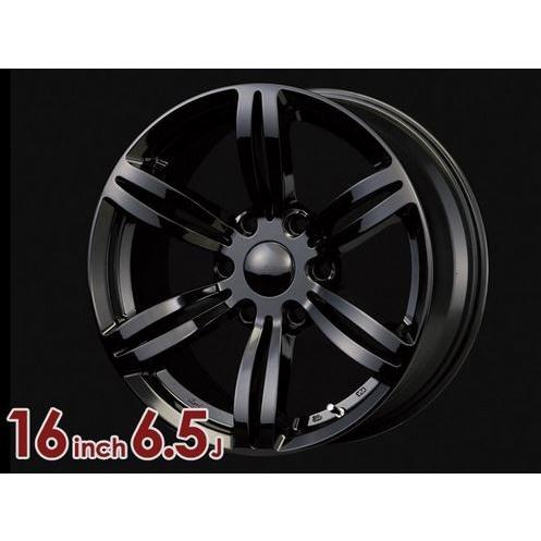415コブラ バッドラッカー ステルスブラック 16インチ 【厳選 415コブラ バッドラッカー ステルスブラック 16インチ 【厳選