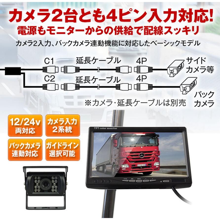 モニター　×7枚　　ポール4本！ JAPANNEXT 75インチ IPSパネル搭載 大型4K液晶モニター JN-IPS7500UHDR