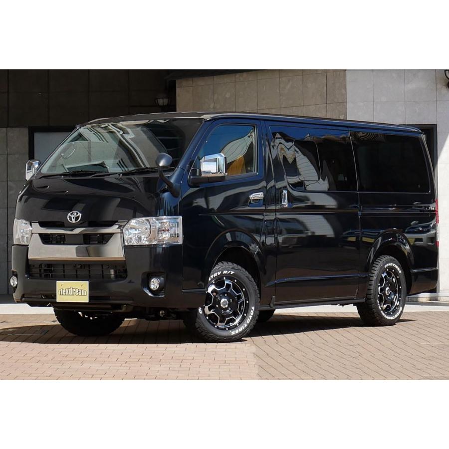 限定激安スタッドレス ブルート(BRUT) BR-66 16インチ【厳選輸入215