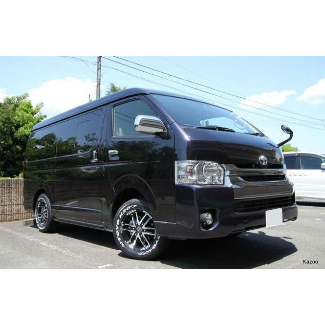 MKW MK-55 ダイヤカットパールホワイト 16インチ 【厳選輸入215 MKW MK-55 ダイヤカットパールホワイト 16インチ 【厳選輸入215