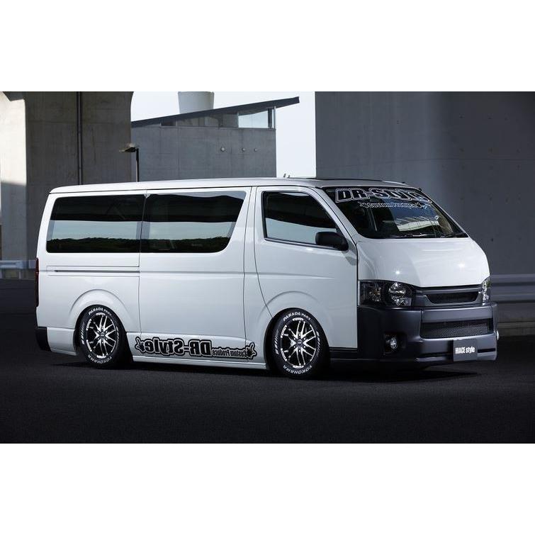 MKW MK-55 ダイヤカットパールホワイト 16インチ 【厳選輸入215 MKW MK-55 ダイヤカットパールホワイト 16インチ 【厳選輸入215