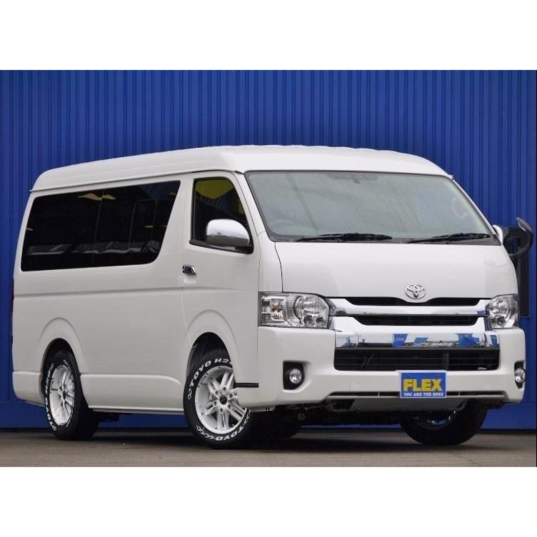 MKW MK-55 ダイヤカットパールホワイト 16インチ 【厳選輸入215 MKW MK-55 ダイヤカットパールホワイト 16インチ 【厳選輸入215