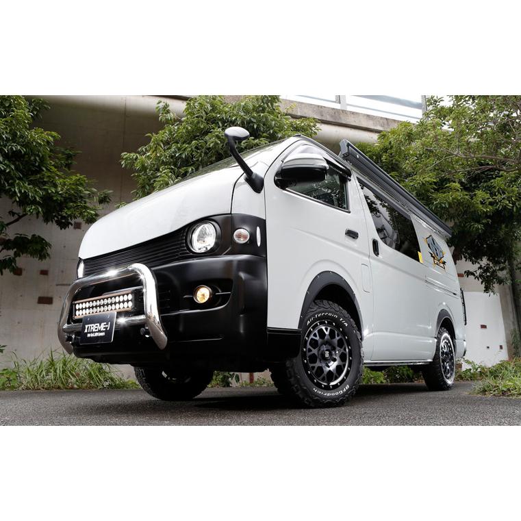 限定激安スタッドレス MLJ エクストリームJ XJ04 グロスブラック 16