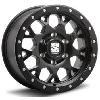 アルファード ヴェルファイア対応 MLJ XJ04 16インチ オプカン