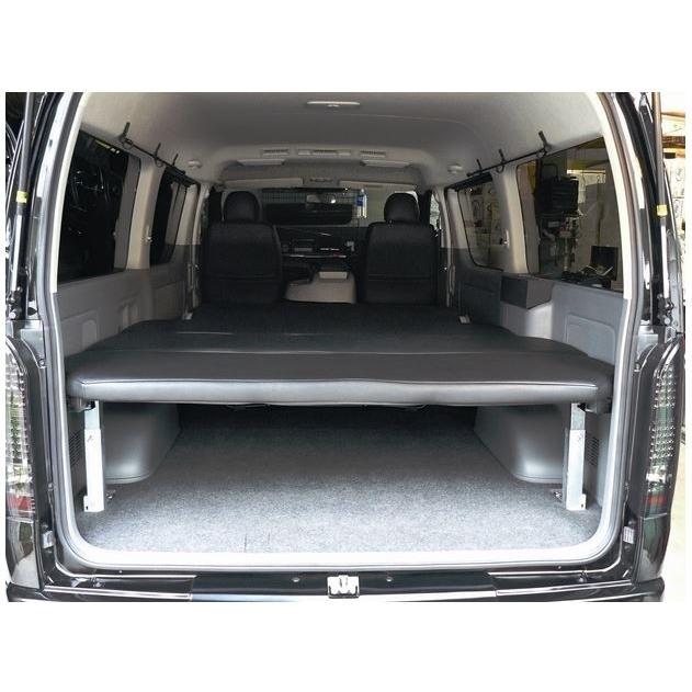 マッスルマジック（MUSCLEMAGIC）多機能レザーベッドキット