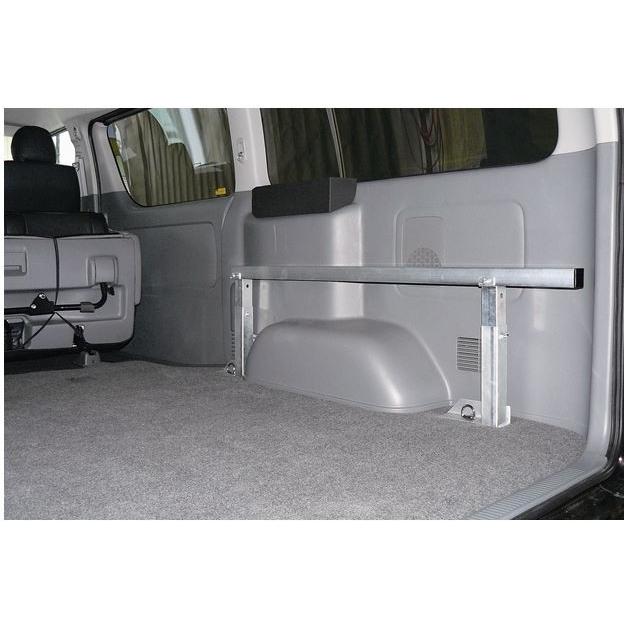 マッスルマジック（MUSCLEMAGIC）多機能レザーベッドキット