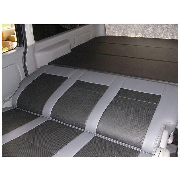 マッスルマジック（MUSCLEMAGIC）多機能レザーベッドキット