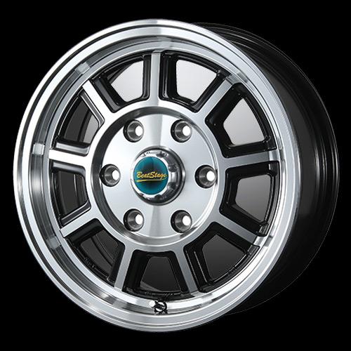 ミニバンスタッドレス15インチ 楽天市場】スタッドレスタイヤ 195／65r15 ミニバンの通販