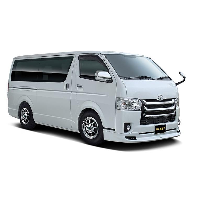限定激安スタッドレス ビートステージKS-C 15インチ 【厳選輸入195