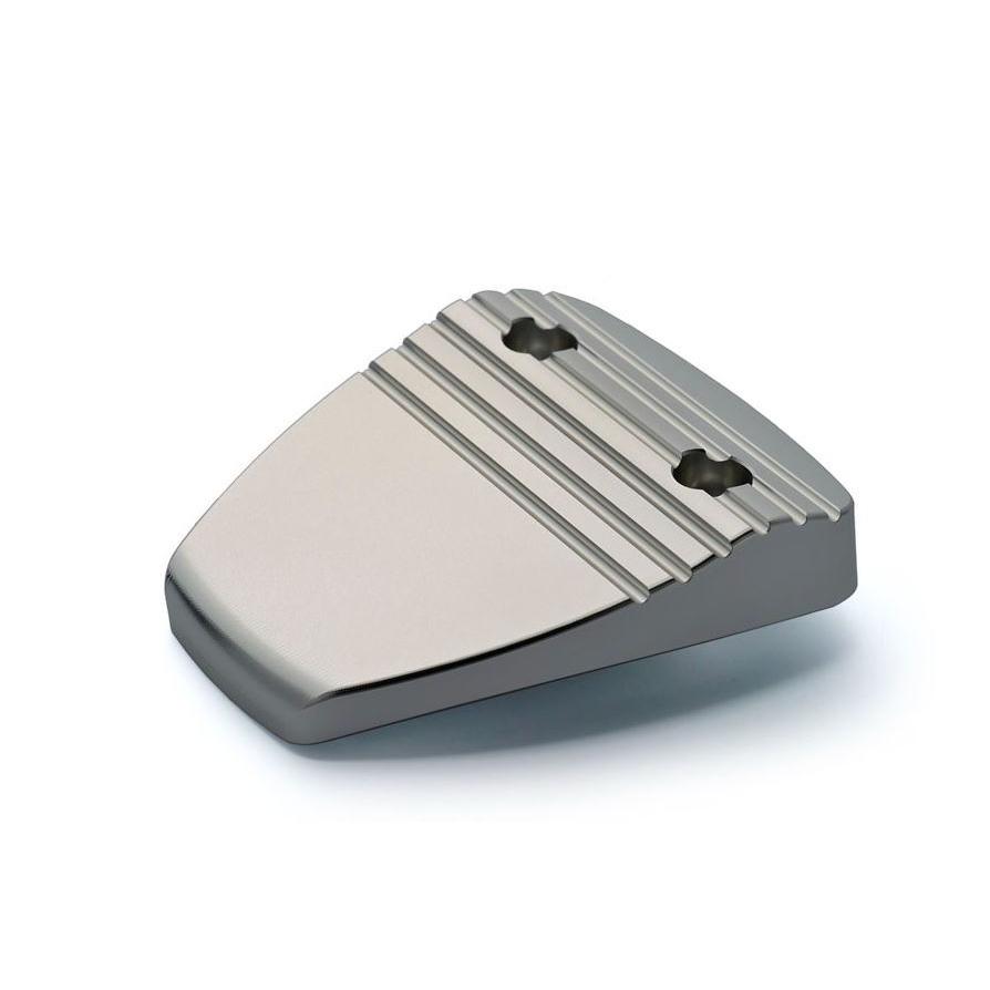 ネオプロト アクセルペダル　ブレーキ/クラッチ（MT車）ペダルNEOセット NEOPLOT ネオプロト(NEOPLOT) アクセル＆ブレーキ＆クラッチ