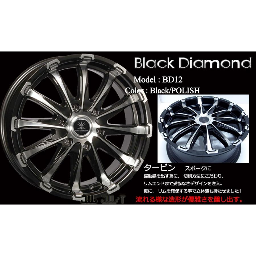 ホイール　タイヤセット　215/60R17 楽天市場】215/60r17 4本セット（スタッドレスタイヤ・ホイールセット