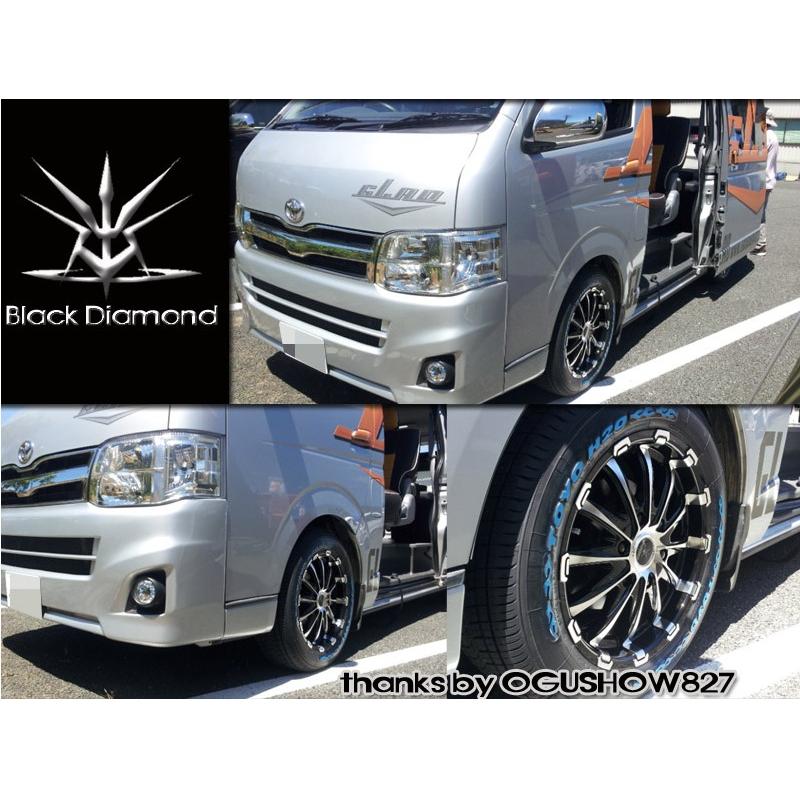 オフビート バウンティコレクションBD12 18インチ 【厳選輸入225