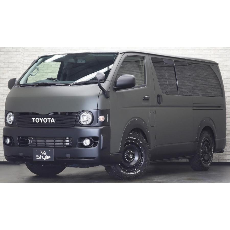 ｽﾜｯｶﾞｰオフロードスタイル オフビート レクセルスワッガー 16インチ 【厳選輸入215/65R16ホイール