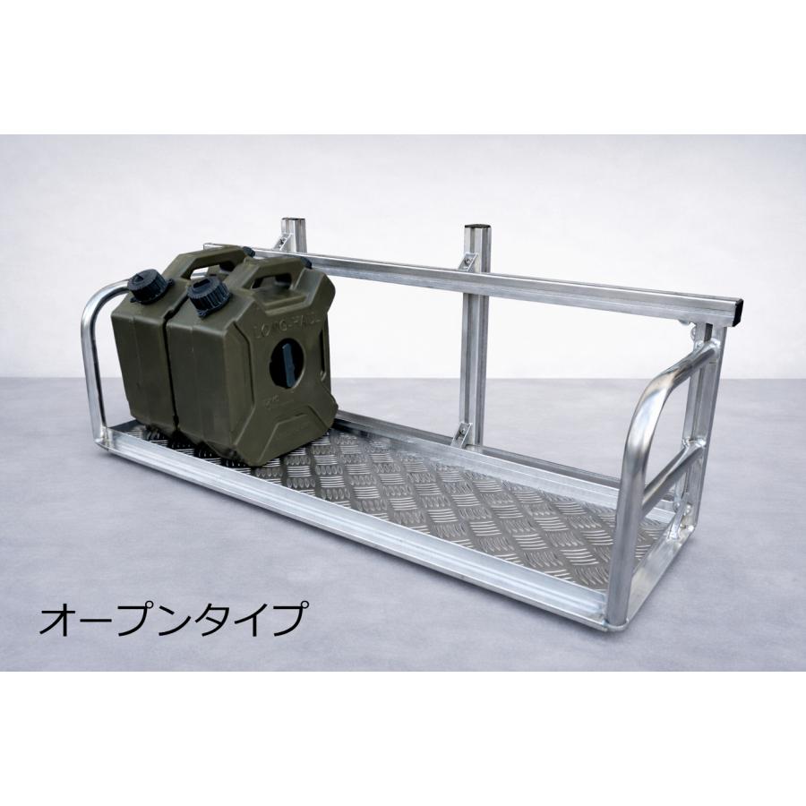JB64ジムニー・JC74ジムニーノマド・JB74ジムニーシエラ アルカーゴ
