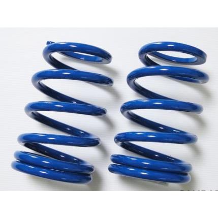 OVERTECH（オーバーテック） ふんばるぞープラス ハイレートスプリング