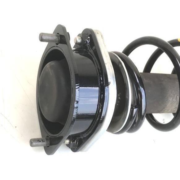 OVER TECH(オーバーテック) MAX40 リフトアップブロックキット NCP50