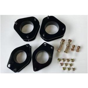 OVER TECH(オーバーテック) MAX40 リフトアップブロックキット NV150