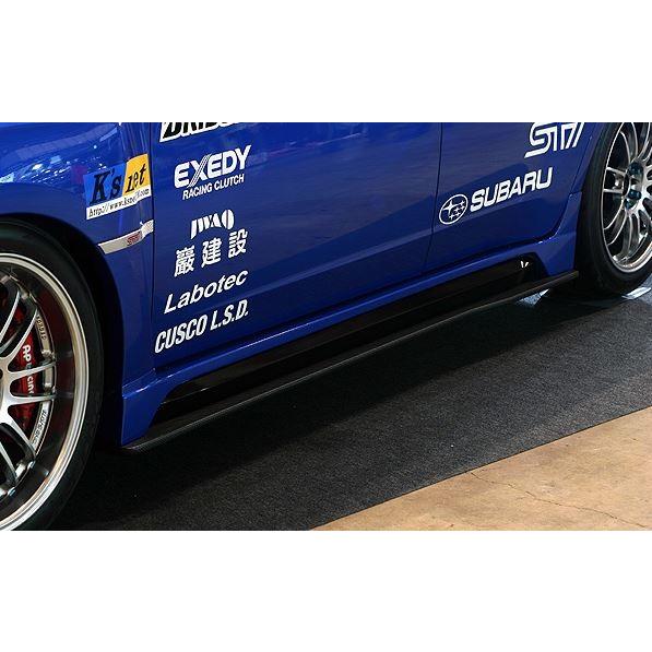 エアロ JZX／GX100．101 チェイサー フロントエアロフェンダーL/Rセット