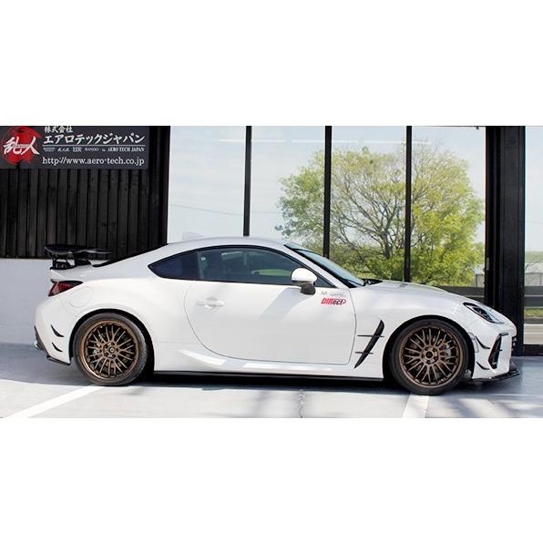 【美品】【希少】エアロビックで世界に挑んだ日本人 本 美品】【希少】エアロビックで世界に挑んだ日本人 本