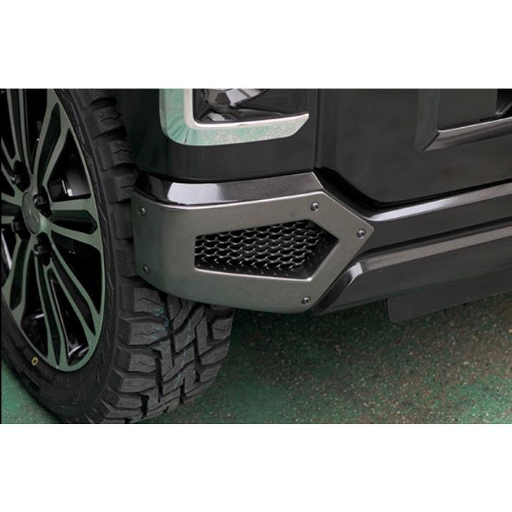 ドラゴンパーツ POLYGON TRID ZZ 26inch ダートジャンプ MTBフレーム 自転車