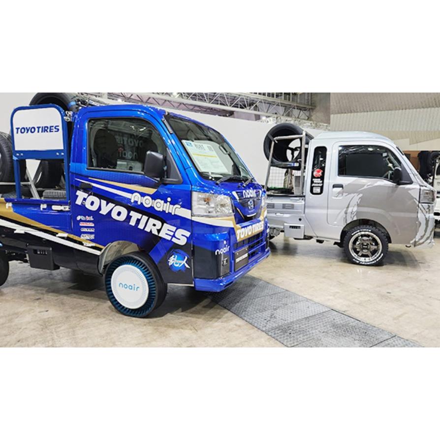 ハイゼットジャンボ　バットフェイス　YASU専用 楽天市場】ハイゼットトラック ボンネットの通販