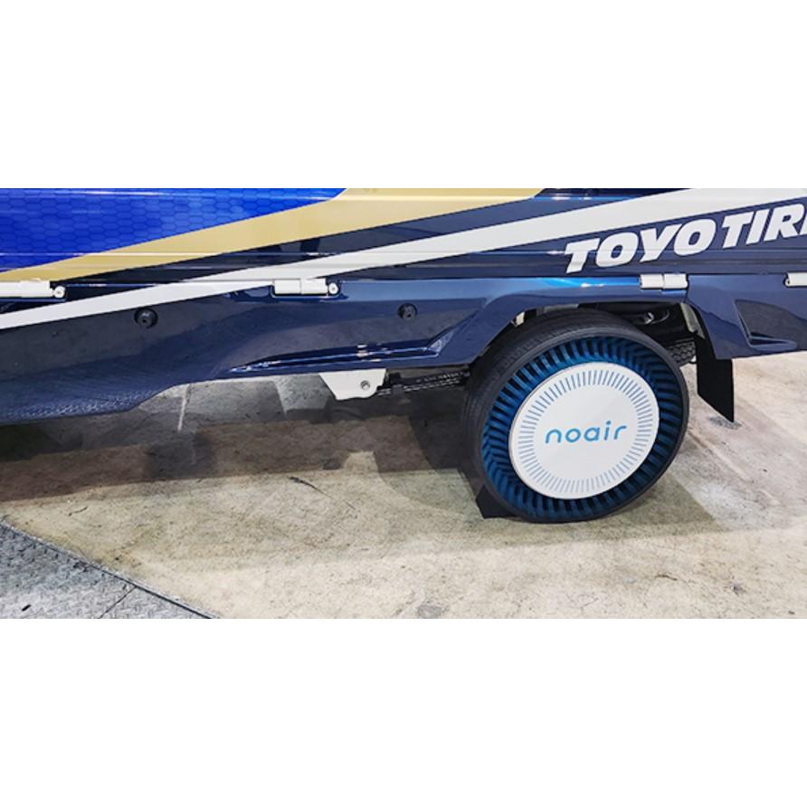 乱人(エアロテックジャパン) サイドパネルキット4点セット未塗装