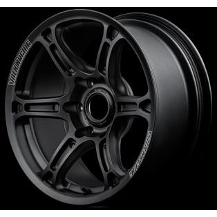 ス*ト様 RAYS 17インチ レイズ(RAYS) TE37XTR マットガンブラック 17インチ【厳選輸入