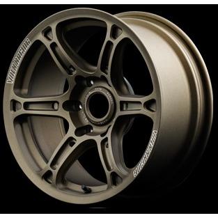 RAYS TE37XT 17インチセット プラド ハイラックス RAYS TE37XT 17インチセット プラド ハイラックス - メルカリ