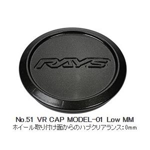 レイズ(RAYS) TE37XTR マットガンブロック 17インチ【厳選輸入265