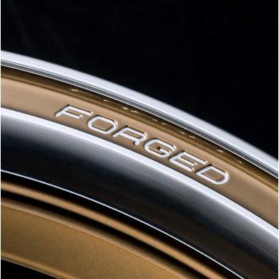 レイズ ボルクレーシングTE37SB tourer SR 18インチ 【厳選輸入